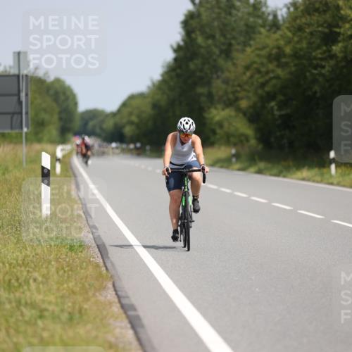 22.06.2025 - Viking Triathlon Yannick Fuchs http://msf.ph/oto/8117616 22.06.2025 11:43:05 Radfahren 21, 46, 76, 91, 157, 179, 332, 334, 623, 633 meine-sportfotos.de