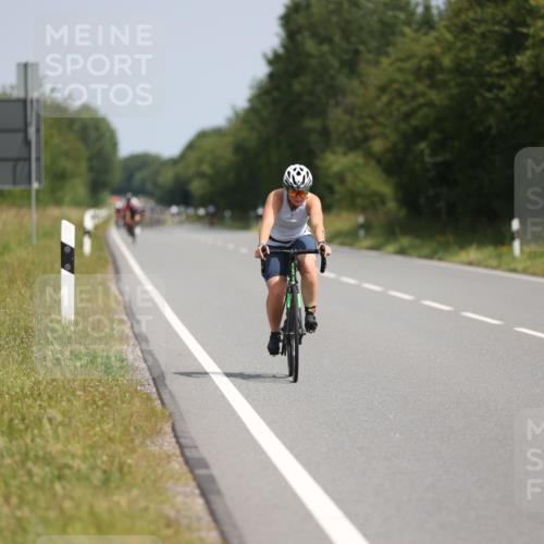 22.06.2025 - Viking Triathlon Yannick Fuchs http://msf.ph/oto/8117622 22.06.2025 11:43:05 Radfahren 21, 46, 76, 91, 157, 179, 332, 334, 623, 633 meine-sportfotos.de