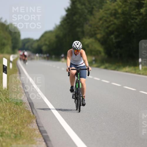 22.06.2025 - Viking Triathlon Yannick Fuchs http://msf.ph/oto/8117629 22.06.2025 11:43:06 Radfahren 21, 46, 76, 91, 157, 179, 332, 334, 623, 633 meine-sportfotos.de