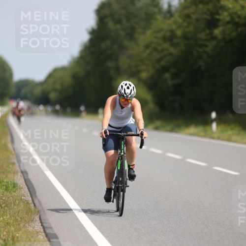 22.06.2025 - Viking Triathlon Yannick Fuchs http://msf.ph/oto/8117635 22.06.2025 11:43:06 Radfahren 21, 46, 76, 91, 157, 179, 332, 334, 623, 633 meine-sportfotos.de
