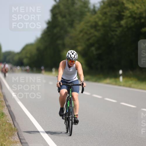 22.06.2025 - Viking Triathlon Yannick Fuchs http://msf.ph/oto/8117641 22.06.2025 11:43:06 Radfahren 21, 46, 76, 91, 157, 179, 332, 334, 623, 633 meine-sportfotos.de