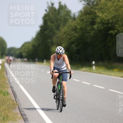 22.06.2025 - Viking Triathlon Yannick Fuchs http://msf.ph/oto/8117646 22.06.2025 11:43:06 Radfahren 21, 46, 76, 91, 157, 179, 332, 334, 623, 633 meine-sportfotos.de