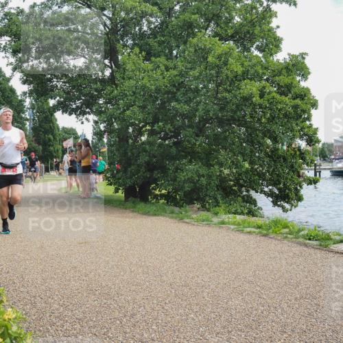 22.06.2025 - Viking Triathlon KatJ http://msf.ph/oto/8117648 22.06.2025 13:28:51 Laufen 658 meine-sportfotos.de