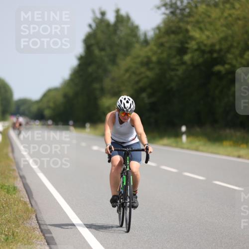 22.06.2025 - Viking Triathlon Yannick Fuchs http://msf.ph/oto/8117652 22.06.2025 11:43:06 Radfahren 21, 46, 76, 91, 157, 179, 332, 334, 623, 633 meine-sportfotos.de