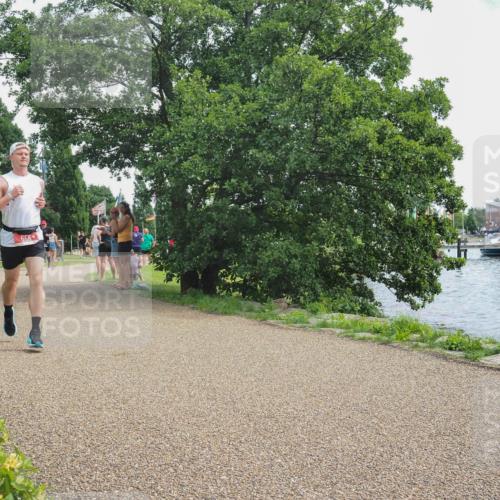 22.06.2025 - Viking Triathlon KatJ http://msf.ph/oto/8117653 22.06.2025 13:28:51 Laufen 658 meine-sportfotos.de
