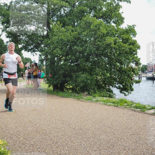 22.06.2025 - Viking Triathlon KatJ http://msf.ph/oto/8117658 22.06.2025 13:28:51 Laufen 658 meine-sportfotos.de