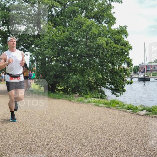 22.06.2025 - Viking Triathlon KatJ http://msf.ph/oto/8117662 22.06.2025 13:28:51 Laufen 658 meine-sportfotos.de