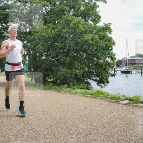22.06.2025 - Viking Triathlon KatJ http://msf.ph/oto/8117666 22.06.2025 13:28:51 Laufen 658 meine-sportfotos.de