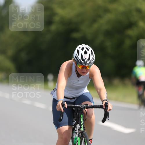 22.06.2025 - Viking Triathlon Yannick Fuchs http://msf.ph/oto/8117668 22.06.2025 11:43:08 Radfahren 21, 46, 91, 157, 179, 332, 334, 633 meine-sportfotos.de
