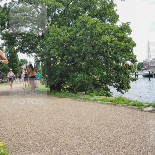 22.06.2025 - Viking Triathlon KatJ http://msf.ph/oto/8117686 22.06.2025 13:28:54 Laufen 41, 643, 658 meine-sportfotos.de