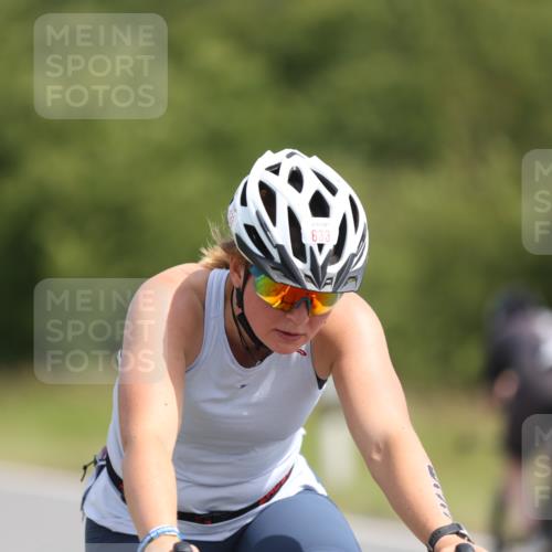 22.06.2025 - Viking Triathlon Yannick Fuchs http://msf.ph/oto/8117690 22.06.2025 11:43:08 Radfahren 21, 46, 91, 157, 179, 332, 334, 633 meine-sportfotos.de