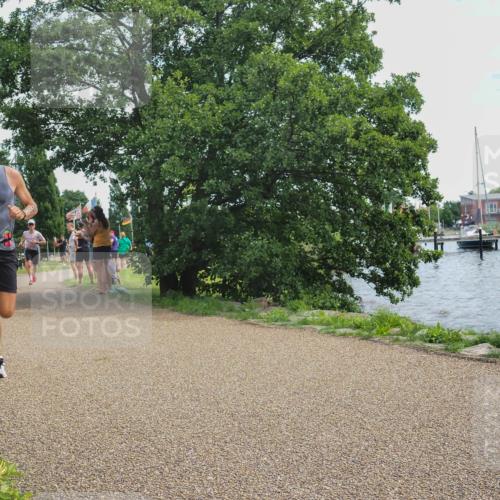 22.06.2025 - Viking Triathlon KatJ http://msf.ph/oto/8117691 22.06.2025 13:28:55 Laufen 41, 521, 643 meine-sportfotos.de