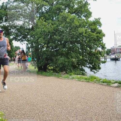22.06.2025 - Viking Triathlon KatJ http://msf.ph/oto/8117694 22.06.2025 13:28:55 Laufen 41, 521, 643 meine-sportfotos.de