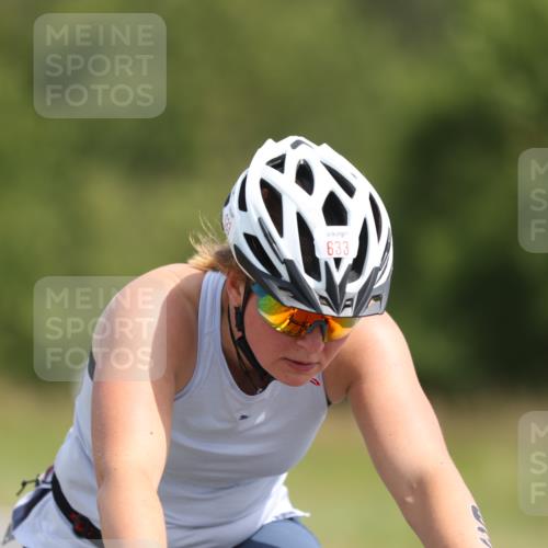22.06.2025 - Viking Triathlon Yannick Fuchs http://msf.ph/oto/8117696 22.06.2025 11:43:08 Radfahren 21, 46, 91, 157, 179, 332, 334, 633 meine-sportfotos.de