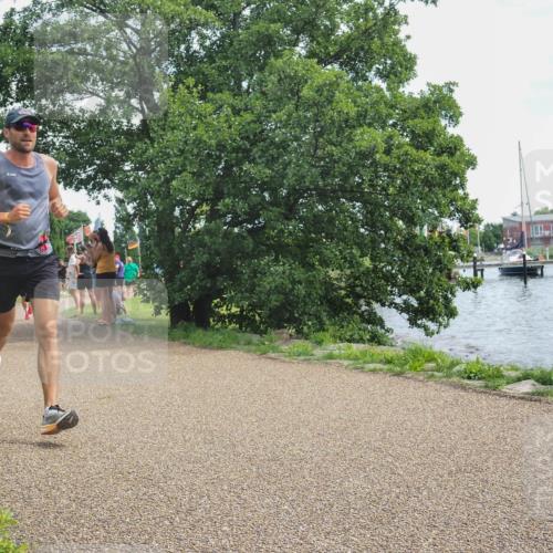 22.06.2025 - Viking Triathlon KatJ http://msf.ph/oto/8117698 22.06.2025 13:28:55 Laufen 41, 521, 643 meine-sportfotos.de