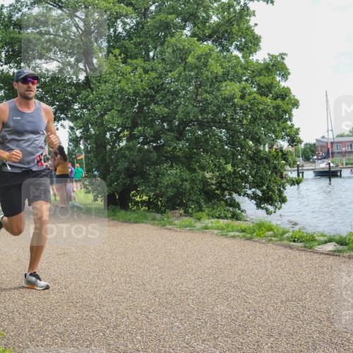 22.06.2025 - Viking Triathlon KatJ http://msf.ph/oto/8117702 22.06.2025 13:28:55 Laufen 41, 521, 643 meine-sportfotos.de