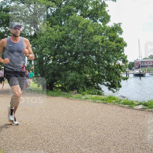 22.06.2025 - Viking Triathlon KatJ http://msf.ph/oto/8117706 22.06.2025 13:28:55 Laufen 41, 521, 643 meine-sportfotos.de