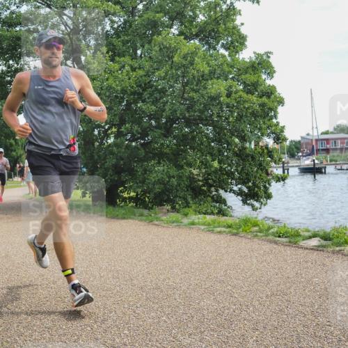 22.06.2025 - Viking Triathlon KatJ http://msf.ph/oto/8117709 22.06.2025 13:28:55 Laufen 41, 521, 643 meine-sportfotos.de