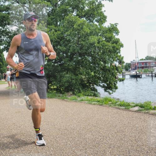 22.06.2025 - Viking Triathlon KatJ http://msf.ph/oto/8117713 22.06.2025 13:28:55 Laufen 41, 521, 643 meine-sportfotos.de
