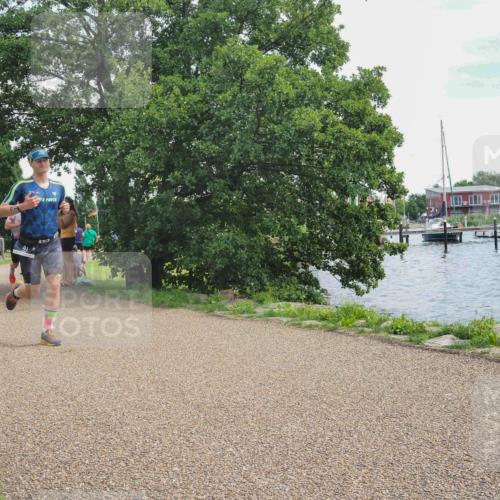 22.06.2025 - Viking Triathlon KatJ http://msf.ph/oto/8117728 22.06.2025 13:28:56 Laufen 41, 521, 643 meine-sportfotos.de