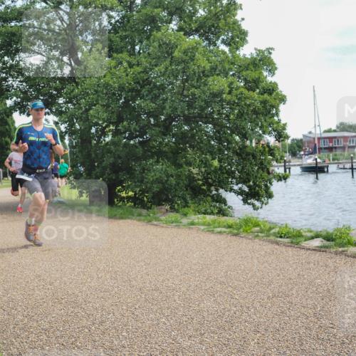 22.06.2025 - Viking Triathlon KatJ http://msf.ph/oto/8117734 22.06.2025 13:28:57 Laufen 41, 521, 643 meine-sportfotos.de