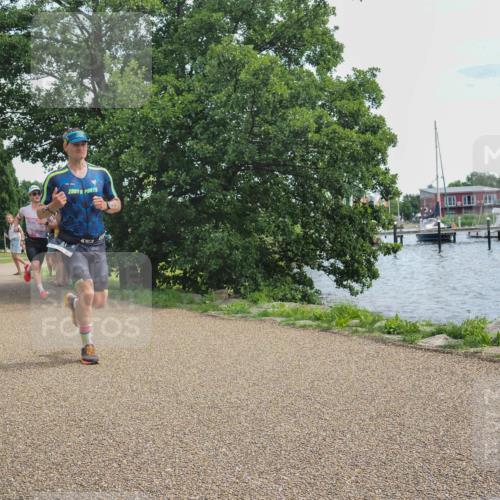 22.06.2025 - Viking Triathlon KatJ http://msf.ph/oto/8117743 22.06.2025 13:28:57 Laufen 41, 521, 643 meine-sportfotos.de