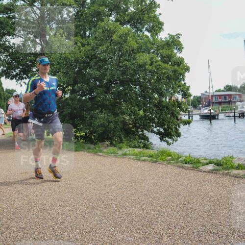 22.06.2025 - Viking Triathlon KatJ http://msf.ph/oto/8117748 22.06.2025 13:28:57 Laufen 41, 521, 643 meine-sportfotos.de