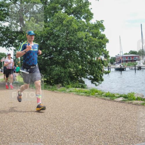 22.06.2025 - Viking Triathlon KatJ http://msf.ph/oto/8117753 22.06.2025 13:28:57 Laufen 41, 521, 643 meine-sportfotos.de