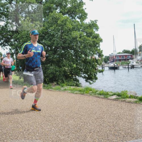 22.06.2025 - Viking Triathlon KatJ http://msf.ph/oto/8117759 22.06.2025 13:28:57 Laufen 41, 521, 643 meine-sportfotos.de