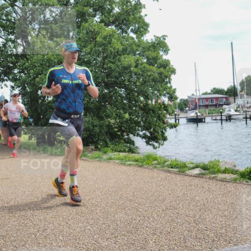 22.06.2025 - Viking Triathlon KatJ http://msf.ph/oto/8117764 22.06.2025 13:28:57 Laufen 41, 521, 643 meine-sportfotos.de