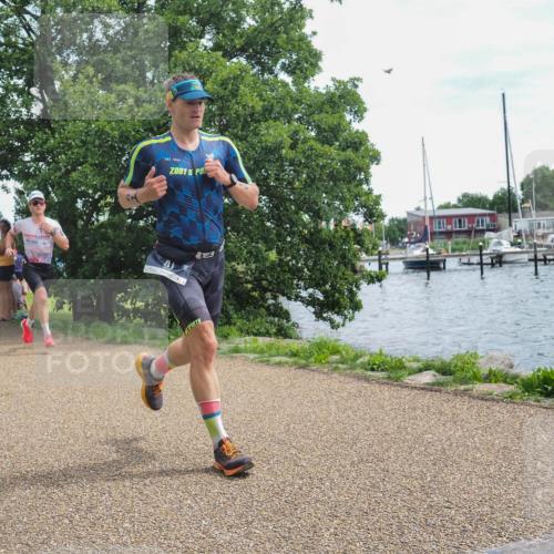 22.06.2025 - Viking Triathlon KatJ http://msf.ph/oto/8117769 22.06.2025 13:28:57 Laufen 41, 521, 643 meine-sportfotos.de