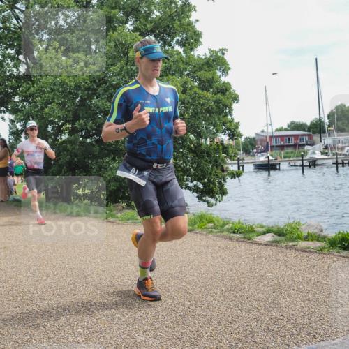 22.06.2025 - Viking Triathlon KatJ http://msf.ph/oto/8117774 22.06.2025 13:28:58 Laufen 41, 521, 548, 643 meine-sportfotos.de