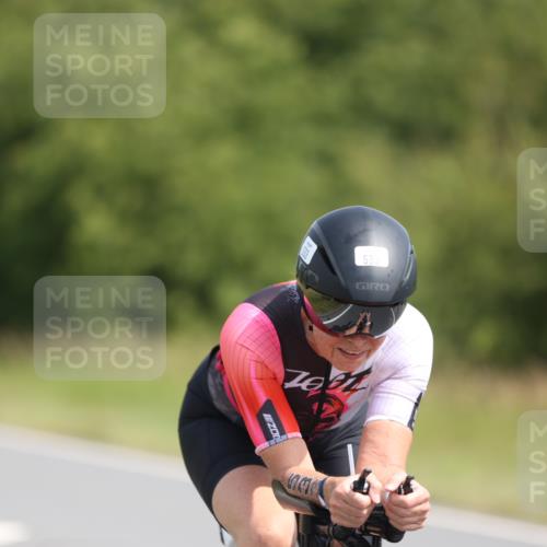 22.06.2025 - Viking Triathlon Yannick Fuchs http://msf.ph/oto/8117779 22.06.2025 11:43:22 Radfahren 155, 197, 215, 518, 533, 643 meine-sportfotos.de