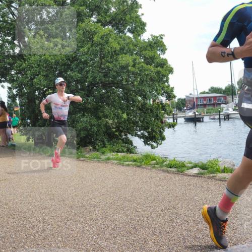 22.06.2025 - Viking Triathlon KatJ http://msf.ph/oto/8117780 22.06.2025 13:28:58 Laufen 41, 521, 548, 643 meine-sportfotos.de