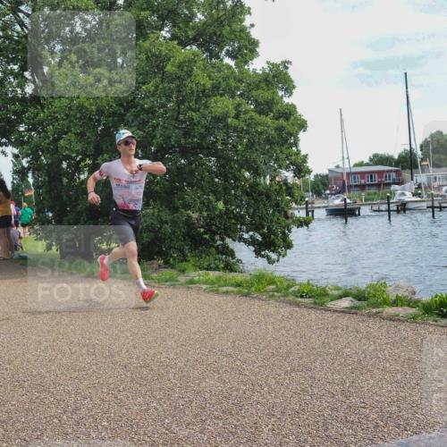 22.06.2025 - Viking Triathlon KatJ http://msf.ph/oto/8117785 22.06.2025 13:28:58 Laufen 41, 521, 548, 643 meine-sportfotos.de