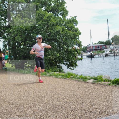 22.06.2025 - Viking Triathlon KatJ http://msf.ph/oto/8117788 22.06.2025 13:28:58 Laufen 41, 521, 548, 643 meine-sportfotos.de
