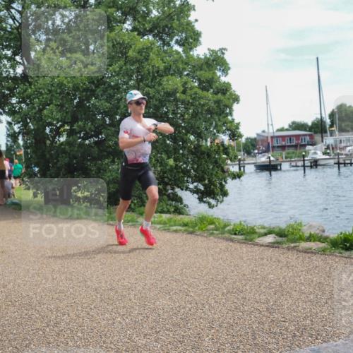 22.06.2025 - Viking Triathlon KatJ http://msf.ph/oto/8117792 22.06.2025 13:28:58 Laufen 41, 521, 548, 643 meine-sportfotos.de