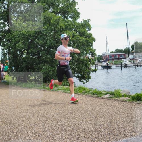 22.06.2025 - Viking Triathlon KatJ http://msf.ph/oto/8117798 22.06.2025 13:28:58 Laufen 41, 521, 548, 643 meine-sportfotos.de