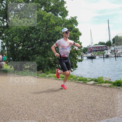 22.06.2025 - Viking Triathlon KatJ http://msf.ph/oto/8117803 22.06.2025 13:28:59 Laufen 41, 521, 548 meine-sportfotos.de