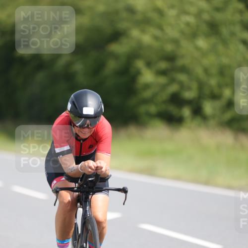 22.06.2025 - Viking Triathlon Yannick Fuchs http://msf.ph/oto/8117808 22.06.2025 11:43:23 Radfahren 155, 197, 215, 518, 533, 643 meine-sportfotos.de
