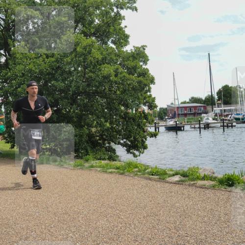 22.06.2025 - Viking Triathlon KatJ http://msf.ph/oto/8117810 22.06.2025 13:29:14 Laufen 419, 553 meine-sportfotos.de