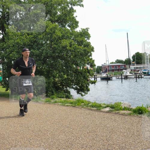 22.06.2025 - Viking Triathlon KatJ http://msf.ph/oto/8117816 22.06.2025 13:29:14 Laufen 419, 553 meine-sportfotos.de