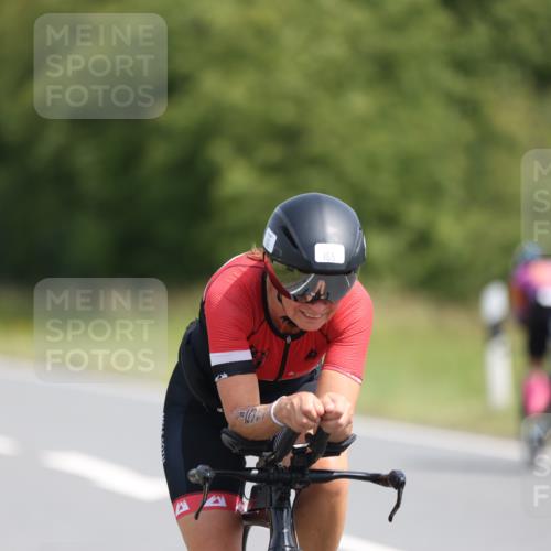 22.06.2025 - Viking Triathlon Yannick Fuchs http://msf.ph/oto/8117818 22.06.2025 11:43:24 Radfahren 155, 197, 215, 518, 525, 533, 643 meine-sportfotos.de