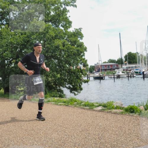 22.06.2025 - Viking Triathlon KatJ http://msf.ph/oto/8117824 22.06.2025 13:29:14 Laufen 419, 553 meine-sportfotos.de