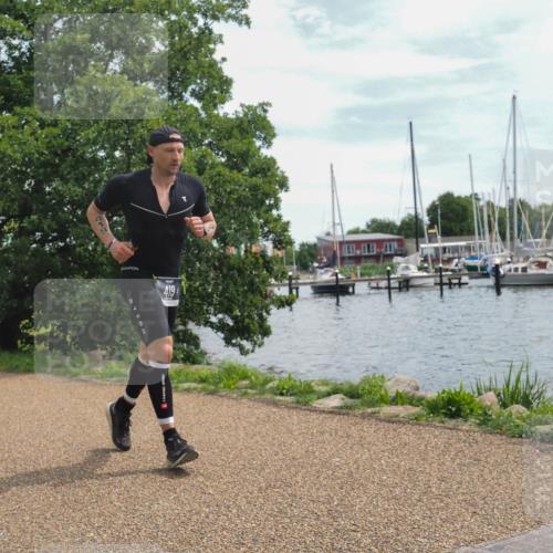 22.06.2025 - Viking Triathlon KatJ http://msf.ph/oto/8117829 22.06.2025 13:29:15 Laufen 419, 553 meine-sportfotos.de