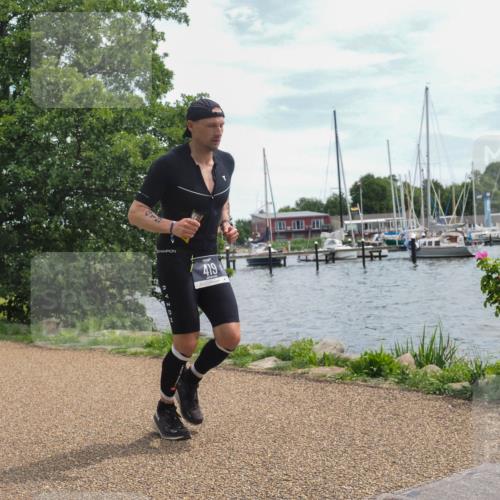 22.06.2025 - Viking Triathlon KatJ http://msf.ph/oto/8117835 22.06.2025 13:29:15 Laufen 419, 553 meine-sportfotos.de