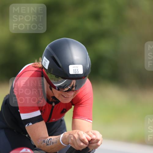 22.06.2025 - Viking Triathlon Yannick Fuchs http://msf.ph/oto/8117836 22.06.2025 11:43:24 Radfahren 155, 197, 215, 518, 525, 533, 643 meine-sportfotos.de