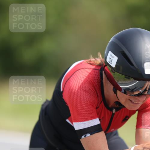 22.06.2025 - Viking Triathlon Yannick Fuchs http://msf.ph/oto/8117840 22.06.2025 11:43:24 Radfahren 155, 197, 215, 518, 525, 533, 643 meine-sportfotos.de