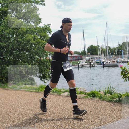 22.06.2025 - Viking Triathlon KatJ http://msf.ph/oto/8117841 22.06.2025 13:29:15 Laufen 419, 553 meine-sportfotos.de