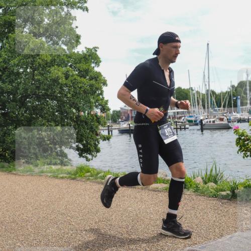22.06.2025 - Viking Triathlon KatJ http://msf.ph/oto/8117846 22.06.2025 13:29:15 Laufen 419, 553 meine-sportfotos.de